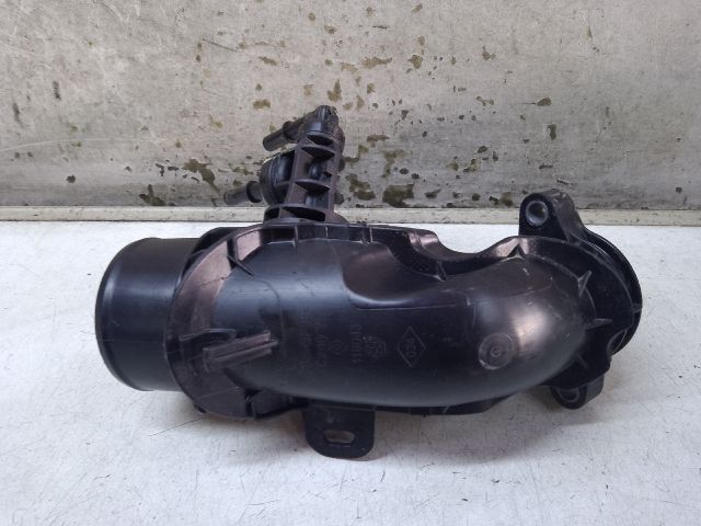 bontott DACIA SANDERO Turbócső