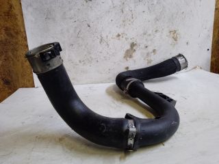 bontott DACIA SANDERO Turbócső