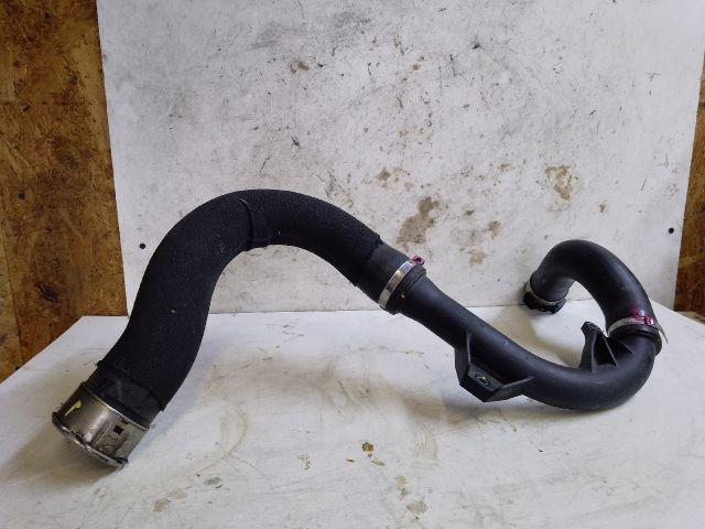 bontott DACIA SANDERO Turbócső