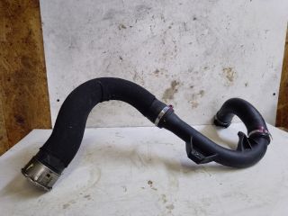 bontott DACIA SANDERO Turbócső