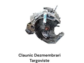 bontott DACIA SANDERO Váltó (Mechanikus)