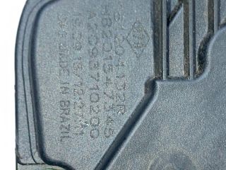 bontott DACIA SANDERO Fojtószelep (Elektromos)