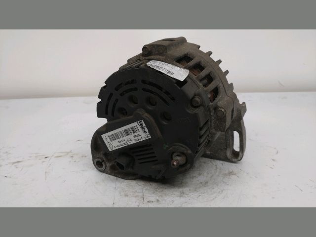 bontott DACIA SANDERO Generátor