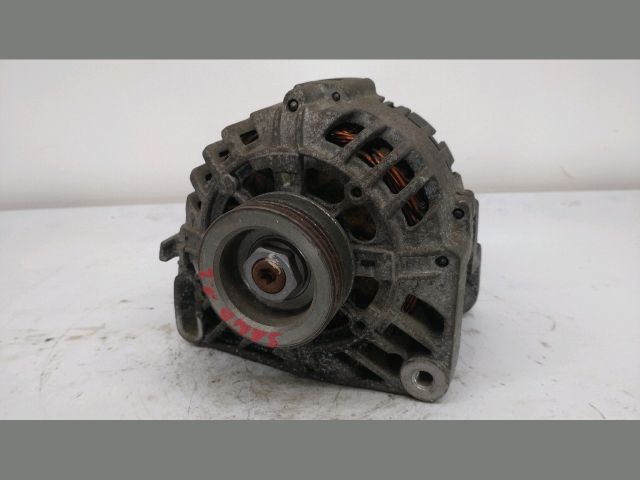 bontott DACIA SANDERO Generátor