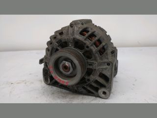 bontott DACIA SANDERO Generátor
