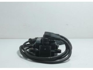 bontott DACIA SANDERO Gyújtótrafó