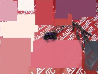 bontott DACIA SANDERO Gyújtótrafó