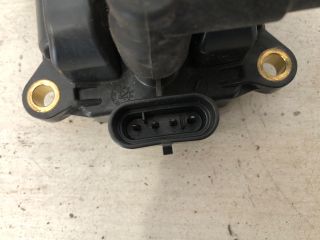 bontott DACIA SANDERO Gyújtótrafó