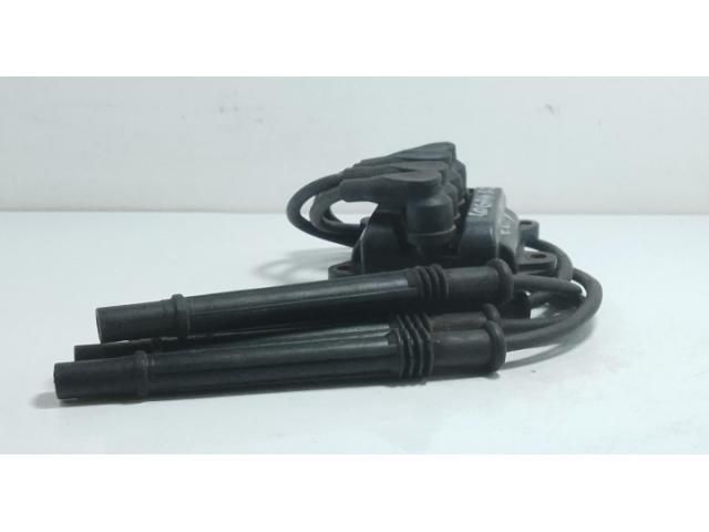 bontott DACIA SANDERO Gyújtótrafó