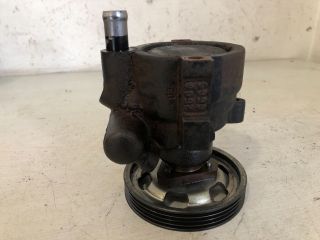 bontott DACIA SANDERO Kormányszervó Motor (Hidraulikus)