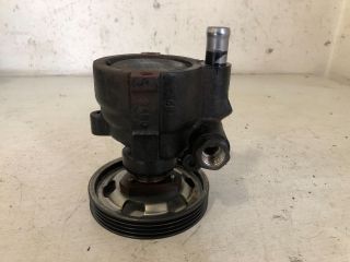 bontott DACIA SANDERO Kormányszervó Motor (Hidraulikus)