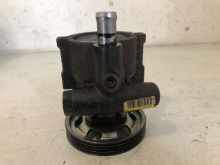 bontott DACIA SANDERO Kormányszervó Motor (Hidraulikus)