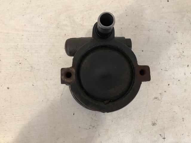 bontott DACIA SANDERO Kormányszervó Motor (Hidraulikus)