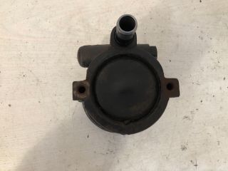 bontott DACIA SANDERO Kormányszervó Motor (Hidraulikus)