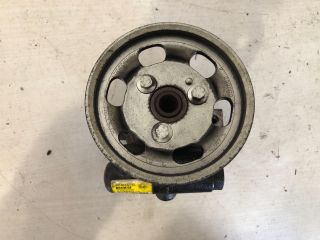 bontott DACIA SANDERO Kormányszervó Motor (Hidraulikus)