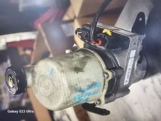 bontott DACIA SANDERO Kormányszervó Motor (Hidraulikus)