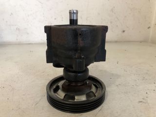 bontott DACIA SANDERO Kormányszervó Motor (Hidraulikus)