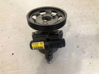 bontott DACIA SANDERO Kormányszervó Motor (Hidraulikus)