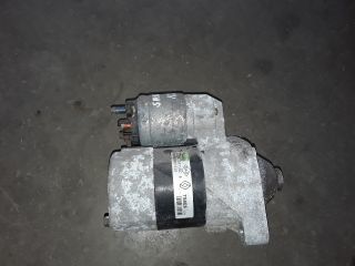 bontott DACIA SANDERO Önindító