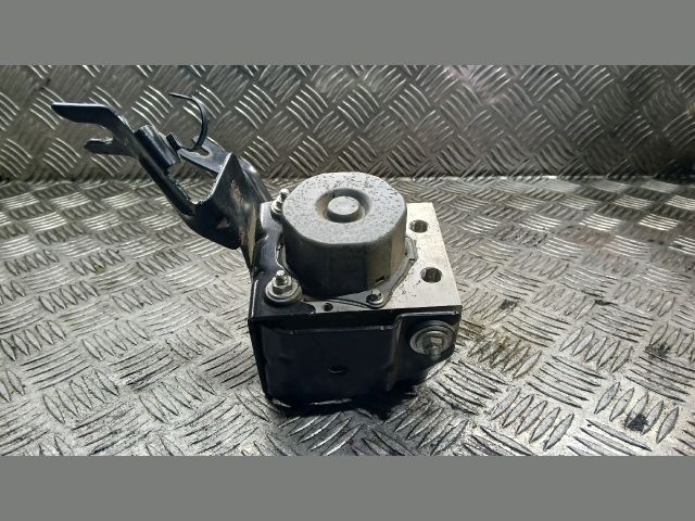 bontott DACIA SANDERO ABS Kocka