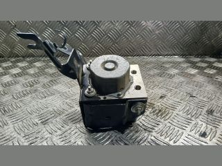 bontott DACIA SANDERO ABS Kocka