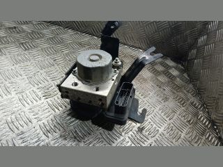 bontott DACIA SANDERO ABS Kocka