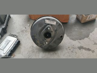 bontott DACIA SANDERO Fékrásegítő