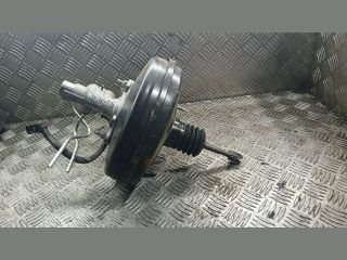 bontott DACIA SANDERO Fékrásegítő