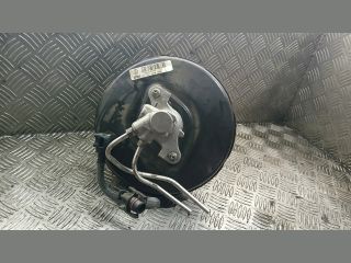 bontott DACIA SANDERO Fékrásegítő