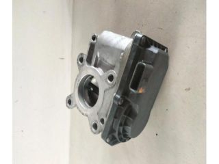 bontott DACIA SANDERO Fojtószelep (Elektromos)