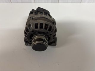 bontott DACIA SANDERO Generátor