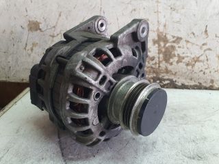 bontott DACIA SANDERO Generátor