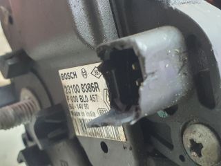 bontott DACIA SANDERO Generátor