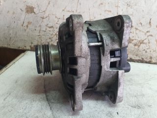 bontott DACIA SANDERO Generátor