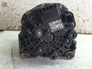 bontott DACIA SANDERO Generátor