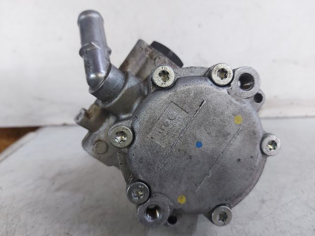 bontott DACIA SANDERO Kormányszervó Motor (Hidraulikus)