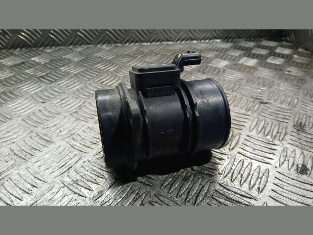 bontott DACIA SANDERO Légtömegmérő