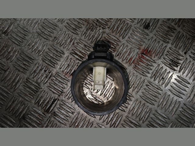 bontott DACIA SANDERO Légtömegmérő