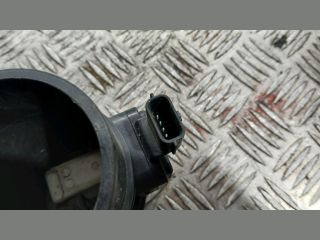 bontott DACIA SANDERO Légtömegmérő