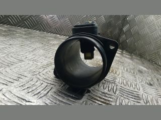 bontott DACIA SANDERO Légtömegmérő