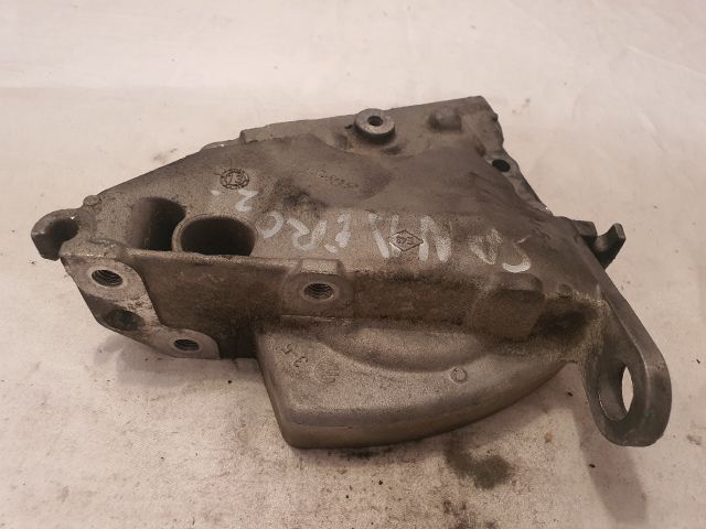 bontott DACIA SANDERO Motor Tartó Bak (Fém)