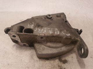 bontott DACIA SANDERO Motor Tartó Bak (Fém)