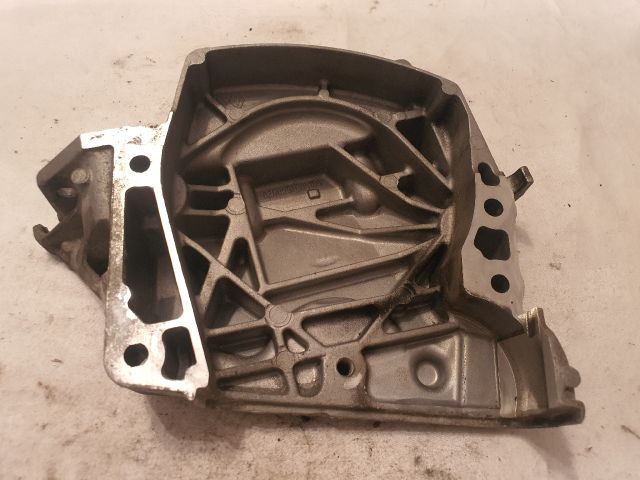 bontott DACIA SANDERO Motor Tartó Bak (Fém)