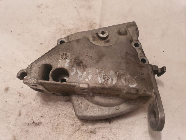 bontott DACIA SANDERO Motor Tartó Bak (Fém)