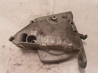 bontott DACIA SANDERO Motor Tartó Bak (Fém)