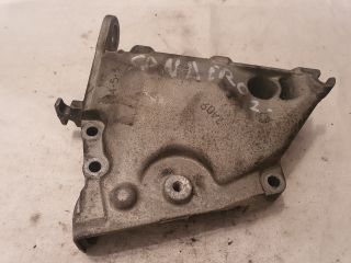 bontott DACIA SANDERO Motor Tartó Bak (Fém)