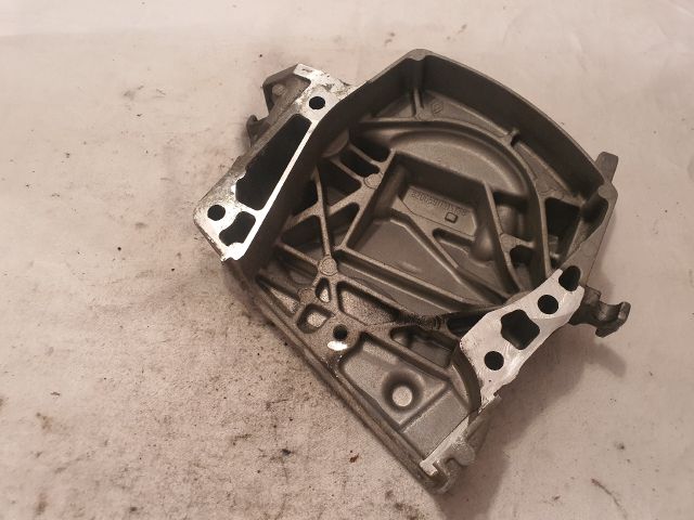 bontott DACIA SANDERO Motor Tartó Bak (Fém)