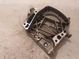 bontott DACIA SANDERO Motor Tartó Bak (Fém)