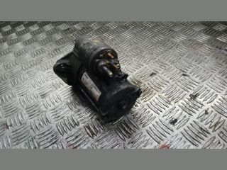 bontott DACIA SANDERO Önindító