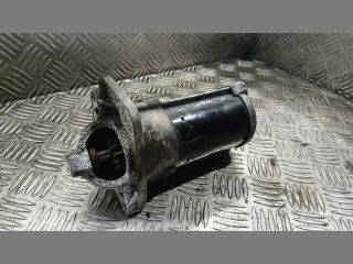 bontott DACIA SANDERO Önindító